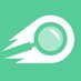Fast Data Science (@fastdatascienc1) Twitter profile photo Fast Data Science (@fastdatascienc1) Twitter profile photo