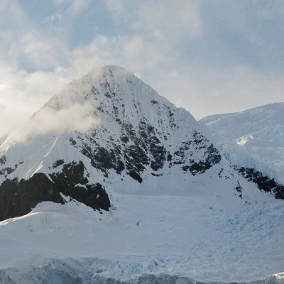 CEigemen37926's profile picture. ☺♥