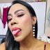 มะลิ Jasmine Ladyboy Thailand (@ladyboy_jasmine) Twitter profile photo มะลิ Jasmine Ladyboy Thailand (@ladyboy_jasmine) Twitter profile photo