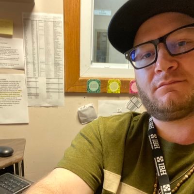 Zoffanator's profile picture. Akron. snapchat: Zoffanator