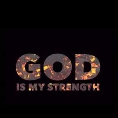 Sunnyteshni's profile picture. Am a cool and goal getter person love to meet new pals and like travel alot