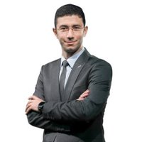 Abdullah Elmahy (@abdullahallmahy) 's Twitter Profile
