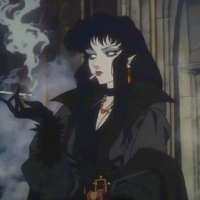 th3m00nfa1ry's profile picture. 