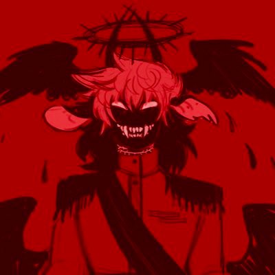o p i 🔞さんのプロフィール画像