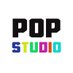 Pop Studio ™️ 📸 (@Popstudiosf) Twitter profile photo