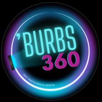 Burbs360(@burbs360) 's Twitter Profile Photo