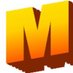 Mistral AI (@mistralai) Twitter profile photo Mistral AI (@mistralai) Twitter profile photo
