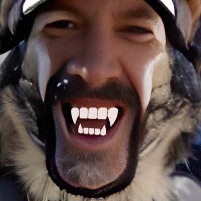 PVonWolvenhause Profile Picture