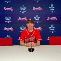 michael (@mchadley) 's Twitter Profile Photo