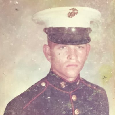 Business owner, MAGA, God/Jesus, USMC, Conservative, Happily married for 50 yrs. 1st and 2nd Amendment, Constitution, “America First”, will follow back, no DM