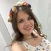Lucy Davies (@thelucydavies) Twitter profile photo Lucy Davies (@thelucydavies) Twitter profile photo