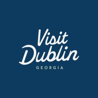 Visit Dublin GA(@VisitDublinGA) 's Twitter Profile Photo
