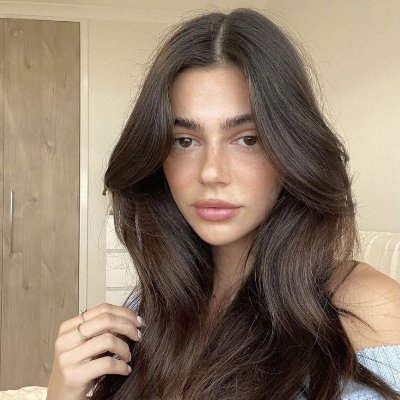 AmberMoreno9SG's profile picture. Storyteller📖. ✍️Writer. 🚵‍♀️Adventure seeker. Putting my thoughts out there for those willing to read.✨ #writer #sharingknowledge