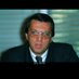 ANASI AĞLAMIŞ, EZİLMİŞ, ASABI BOZUK LİBERAL! (@asabi_bozuk_lib) Twitter profile photo ANASI AĞLAMIŞ, EZİLMİŞ, ASABI BOZUK LİBERAL! (@asabi_bozuk_lib) Twitter profile photo