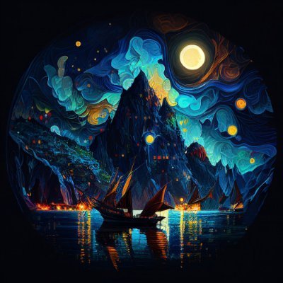 ouroboros_cycle's profile picture. ☀Truth | Freedom | Privacy | Crypto| Health | Sun Chaser☀