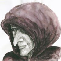 Harbinger of D.O.O.M. (@harbinger_doom1) 's Twitter Profile Photo Harbinger of D.O.O.M. (@harbinger_doom1) 's Twitter Profile Photo