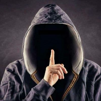 Mohsin_Meeer's profile picture. I am a Bachelor's degree holder in accounting and finance and over 6 years of experience. I can provide accounting, bookkeeping and other financial services.