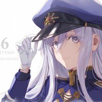 dani ︽✵︽ (@chromroxachu) 's Twitter Profile Photo dani ︽✵︽ (@chromroxachu) 's Twitter Profile Photo