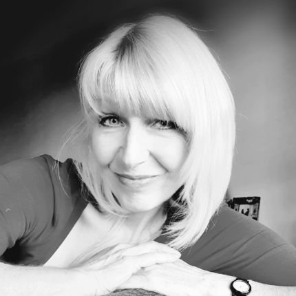 *Main specialism: helping people master their inner transformation
*Writer
*Health Medium