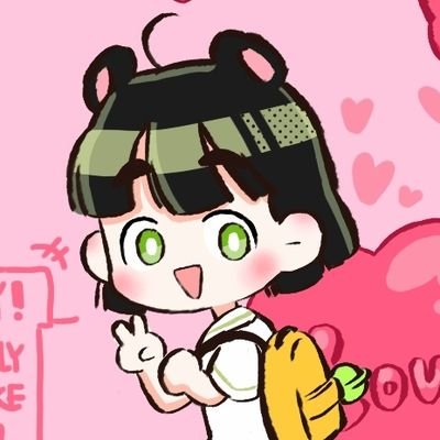 ( 20! ) MELB_🎗さんのプロフィール画像