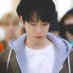 แจโดคือลมหายใจ☾︎♫︎❣︎𝓶𝔂✵𝔻𝑒𝔞ꋪ𓁹❣︎☽︎ (@dear_866) Twitter profile photo แจโดคือลมหายใจ☾︎♫︎❣︎𝓶𝔂✵𝔻𝑒𝔞ꋪ𓁹❣︎☽︎ (@dear_866) Twitter profile photo
