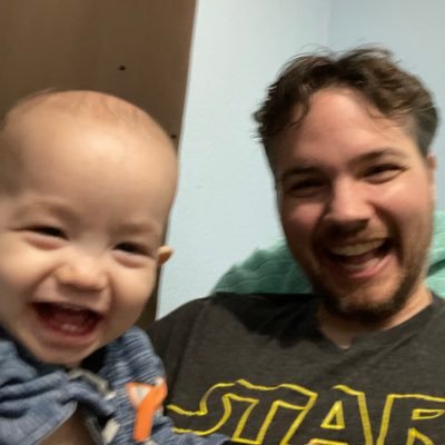 ryachart's profile picture. Family. Programming. Games. Big fan of Project1999 EverQuest. This is a personal account. My tweets are my own.