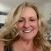 Julie Kerkman (@kerkmanjulie) Twitter profile photo Julie Kerkman (@kerkmanjulie) Twitter profile photo