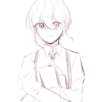涼さんのプロフィール画像