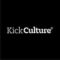 Kick Culture(@kickcultureug) 's Twitter Profile Photo