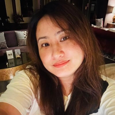 KMaibam72841's profile picture. 