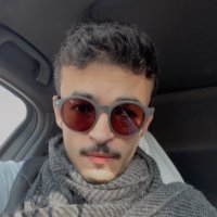براء (@albaraamadkhali) 's Twitter Profile