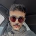 براء (@albaraamadkhali) Twitter profile photo براء (@albaraamadkhali) Twitter profile photo
