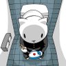 maru_takahashi4's profile picture. Twitchで配信してます！！ FA #絵画キマル