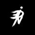 Dxni (@dxniiil) Twitter profile photo Dxni (@dxniiil) Twitter profile photo