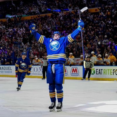 drivngcrooner's profile picture. Bills, Sabres, Orioles, and Beer League Hockey