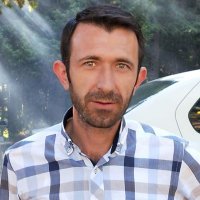 Ahmet KAYA 🇹🇷🇹🇷🇹🇷(@ahmetkaya4646) 's Twitter Profile Photo