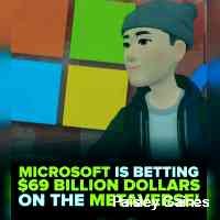 gainespaaisley's profile picture. Harley quinn: pudinn