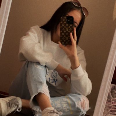 imaddycp's profile picture. Traductora e Intérprete de ES • EN • FR