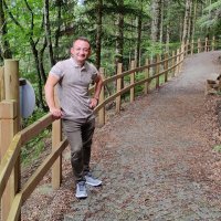 salih sepi (@salihsepi) 's Twitter Profile Photo