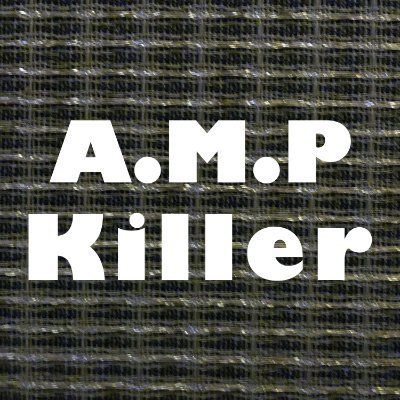 bluecollectoruk's profile picture. ギタリスト / 作曲・編曲 / トラックプログラミング / ミックス / マスタリング Hiphop作品中心。Popsや映像作品のBGMなど幅広く。参加曲はタイムラインにて。ハードウェアやソフトウェアはけっこう好き。ご依頼はDMまで。