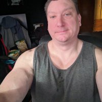 Gregorian (@gregorian530005) 's Twitter Profile