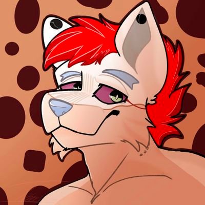 pupwox's profile picture. 18 get to level up 11/27,
pup and furry,
posts tus-fri