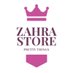 Zahra Store (@zahrastore13) Twitter profile photo Zahra Store (@zahrastore13) Twitter profile photo