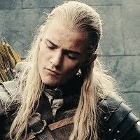 Daddy Legolas(@Gimli15198) 's Twitter Profileg