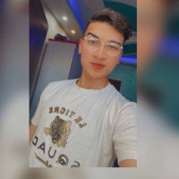 abood.rushdee (@aborushdeee) 's Twitter Profile
