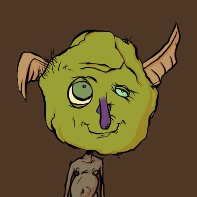 earthshine1971's profile picture. Just finished buying some #NFTs! It's exciting to be part of the unique digital asset revolution #rarible #investing