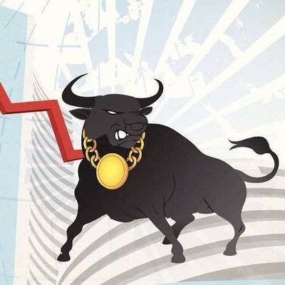 dtraderdoge's profile picture. The Growing Investor 💰🤑
Keep it simple 👍
Pluviophile 🌧️