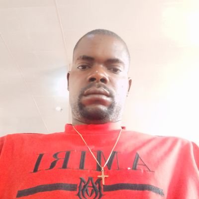 NweleUruch86712's profile picture. I NWELE URUCHI VICTOR from Ebonyi state Ikwo LGA base at Onitsha doing business of footwear 🩴🩴🩴🩴🩴
My phone number 07037495815