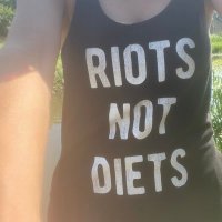 Sara Wood (@mysterymoth) 's Twitter Profile