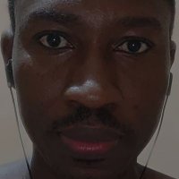 Bert (@bamigbolaalbert) 's Twitter Profile